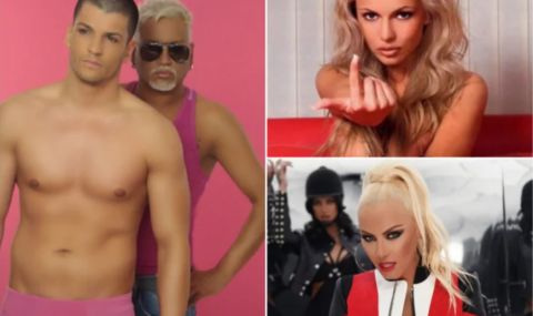 azis-kamelia-i-alisia-razkazaha-kak-sa-izgubili-devstvenostta-si-1