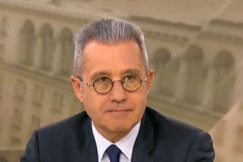 b94b8c2641d9298ecbb118f374a05649