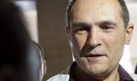 bojkov-posledni-garchove-na-huntata-1