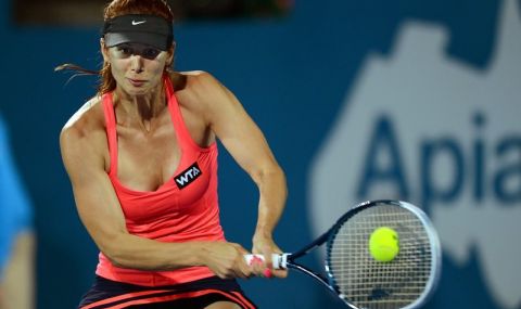 cveti-pironkova-se-klasira-za-osnovnata-shema-v-maami-s-razgrom-1