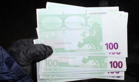 gledat-merkite-na-zadarjanite-za-falshivite-pari-1