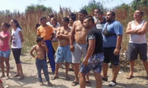 jestoko-ubiistvo-v-targovishtko-sred-izvarshitelite-dvama-nepalnoletni-1