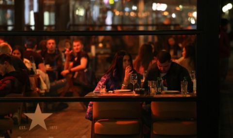 masovi-proverki-za-spazvane-na-merkite-1