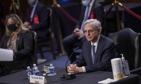 merik-garland-e-utvarden-za-glaven-prokuror-na-sasht-1