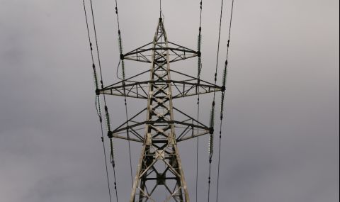 novi-telefonni-izmami-ot-imeto-na-energo-pro-1