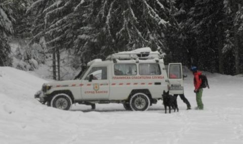 pak-shte-tarsat-izcheznalia-snoubordist-1