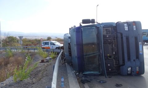 podpiinal-tiradjia-se-obarna-po-tavan-na-pata-ruse-bala-1