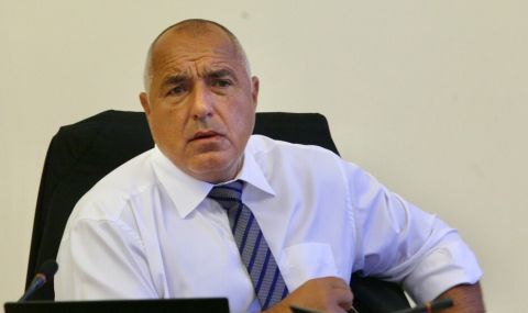 potresavashto-nahalstvo-1