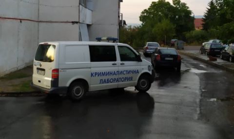 sadat-alkoholik-ot-kustendil-zaklal-saprugata-si-po-jestok-nachin-1