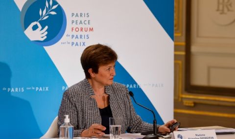 svetovnata-ikonomika-se-vazstanovava-udarno-1