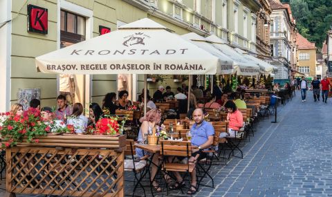 v-bukuresht-zatvarat-zakritite-chasti-na-zavedeniata-1