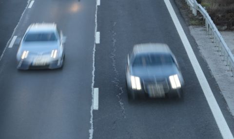 zadarjaha-kriminalno-proaven-sled-presledvane-i-ekscesii-v-burgasko-1