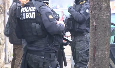 zadarjaha-petima-chast-ot-mejdunarodna-shema-za-izmami-i-prane-na-pari-1