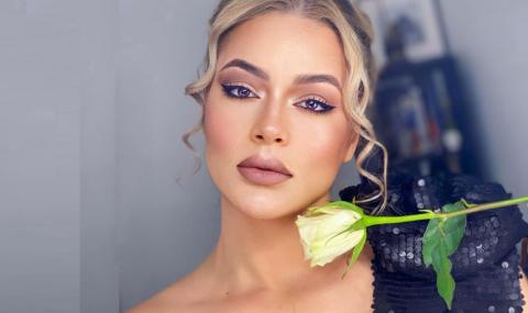 евгения-джаферович