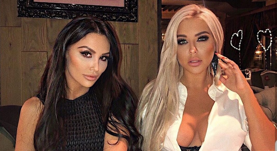 моника-андреа