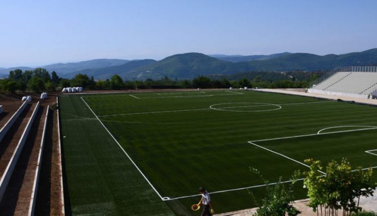 стадион-750x430