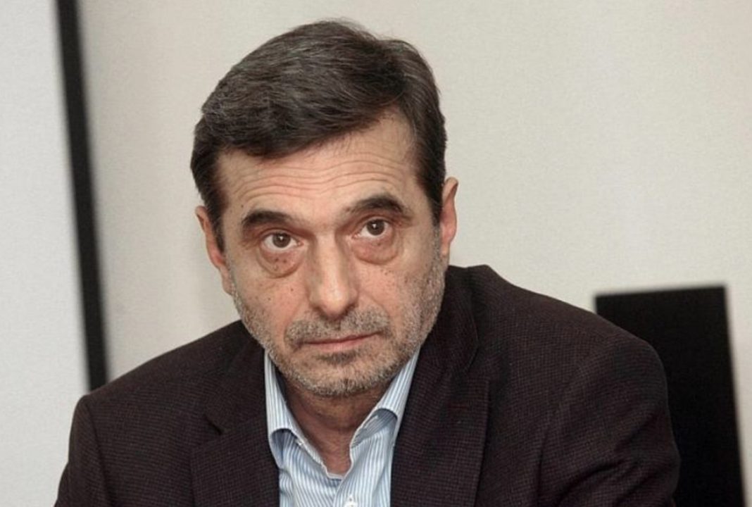 01B99F16-22A7-4E24-8A4A-F0962479FB13