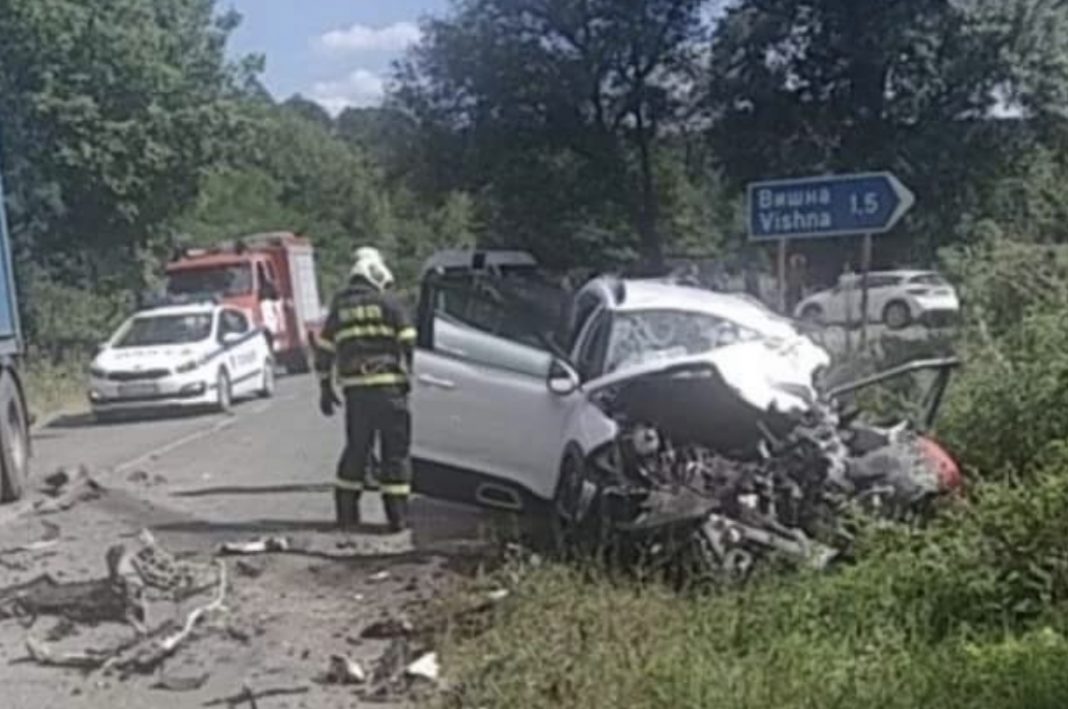 0252300D-2F53-42C8-86C2-0D78DC54620C