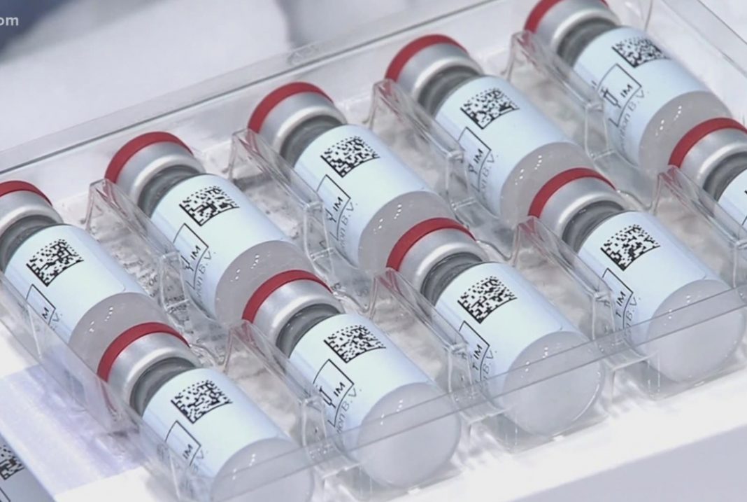 05C7EF58-CF53-4CF8-A793-A0A38394BA4F