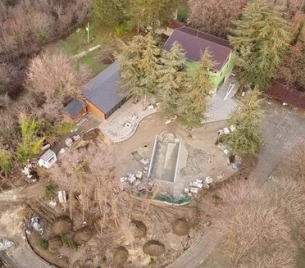 0699DF18-AE41-493F-B8F2-734E7D1D7E6E