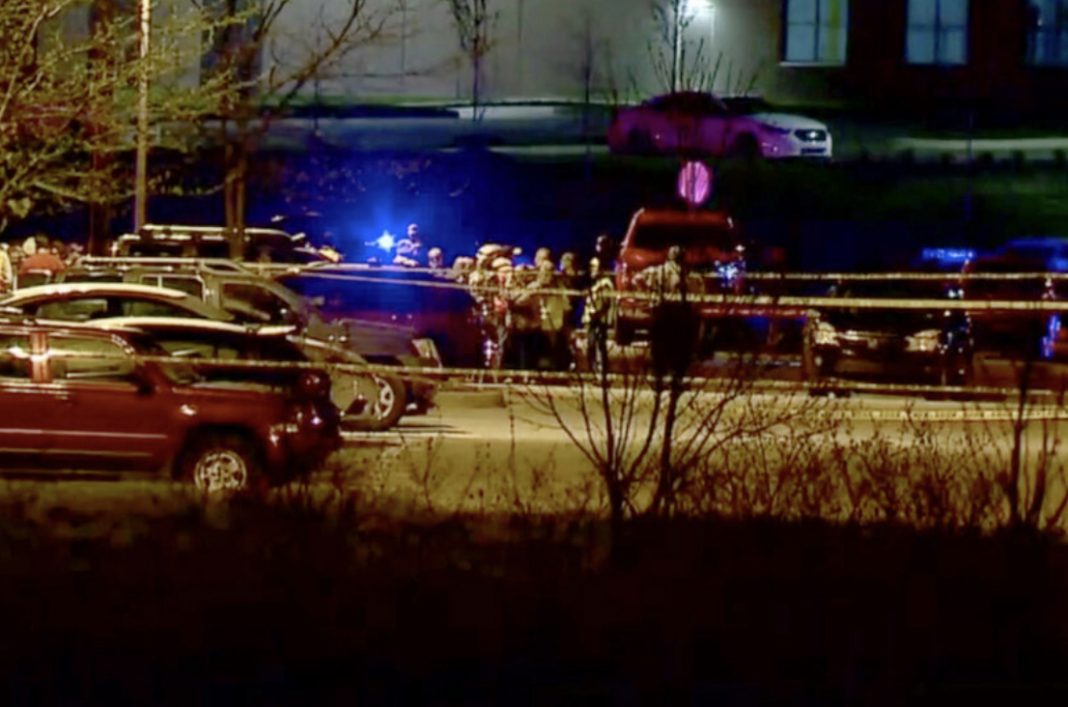 07DCE76A-7CD8-4ED9-89D5-C3ADD4B51761