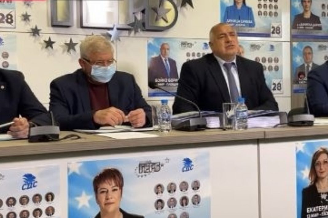 0F09B82D-C852-4B83-9AEF-42A2D9B92DED