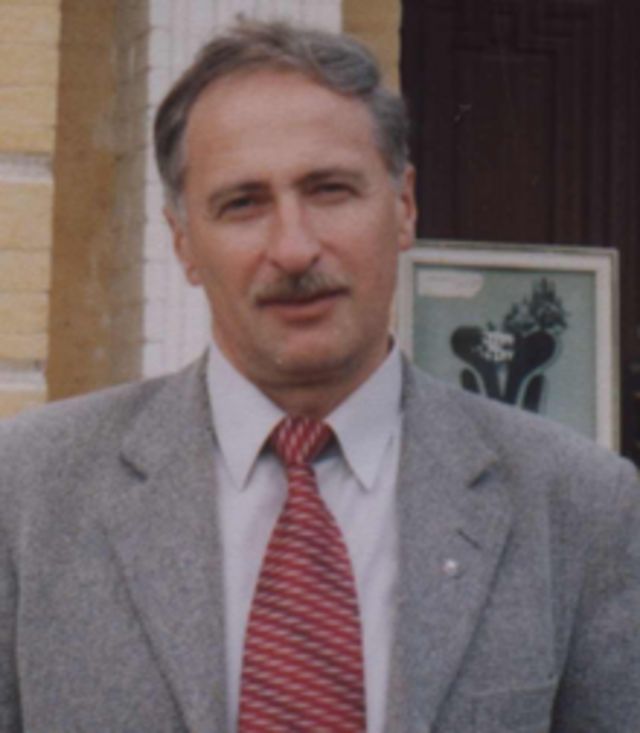 _118010541_golubkin-arpgtmg9qlr