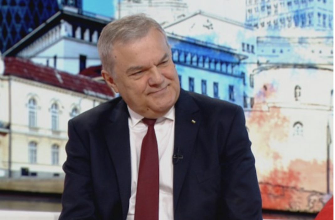 141C85CB-2813-4EF3-BD73-00368D861A12