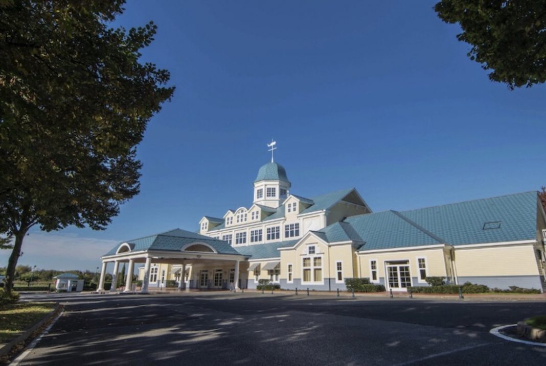 1452018E-EE09-4781-843A-AAD9423EB32A