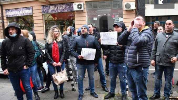 174727461_167636121801617_8626729782173266515_n