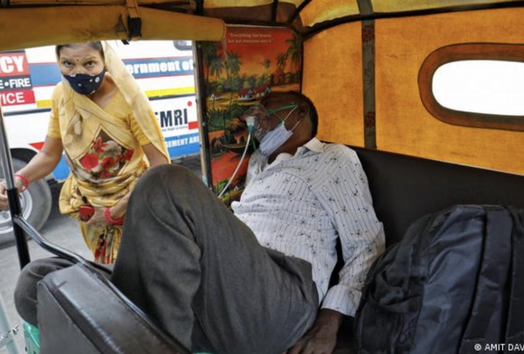 19306EA1-4138-47AD-A652-154A01DBAE40