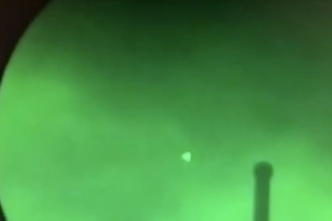 19C7DE34-8CE8-4869-BE58-10F3C3676003