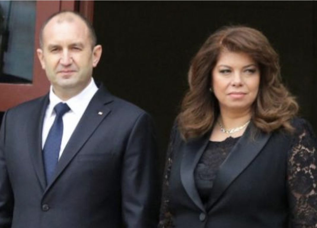 1DEA3CE4-E783-4563-B252-8D4F72677B7F