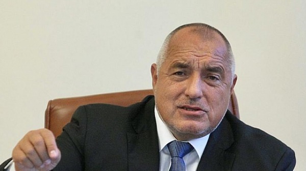 1b3b2c63f_bojko_borisov_bgnes