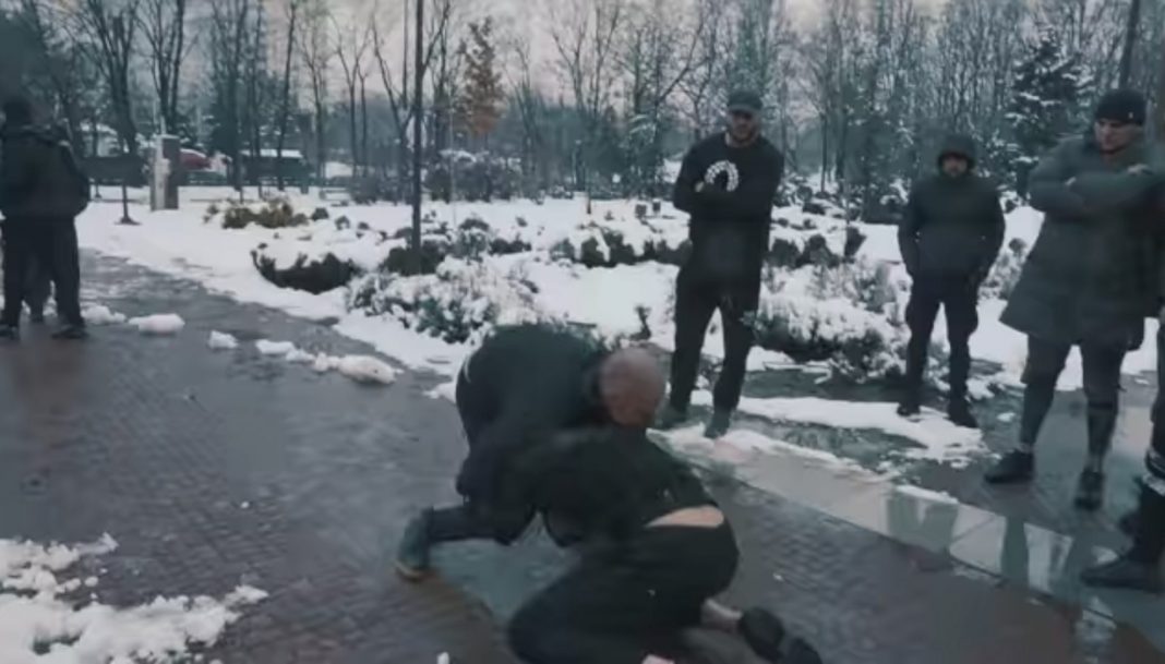 20474134-3DD6-4899-92F0-65B8CBFBA923