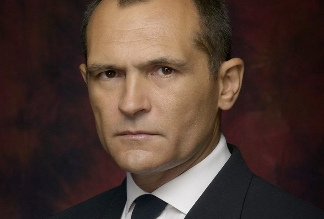 2800AA23-9EBE-4726-8A6A-3A13D75E1616