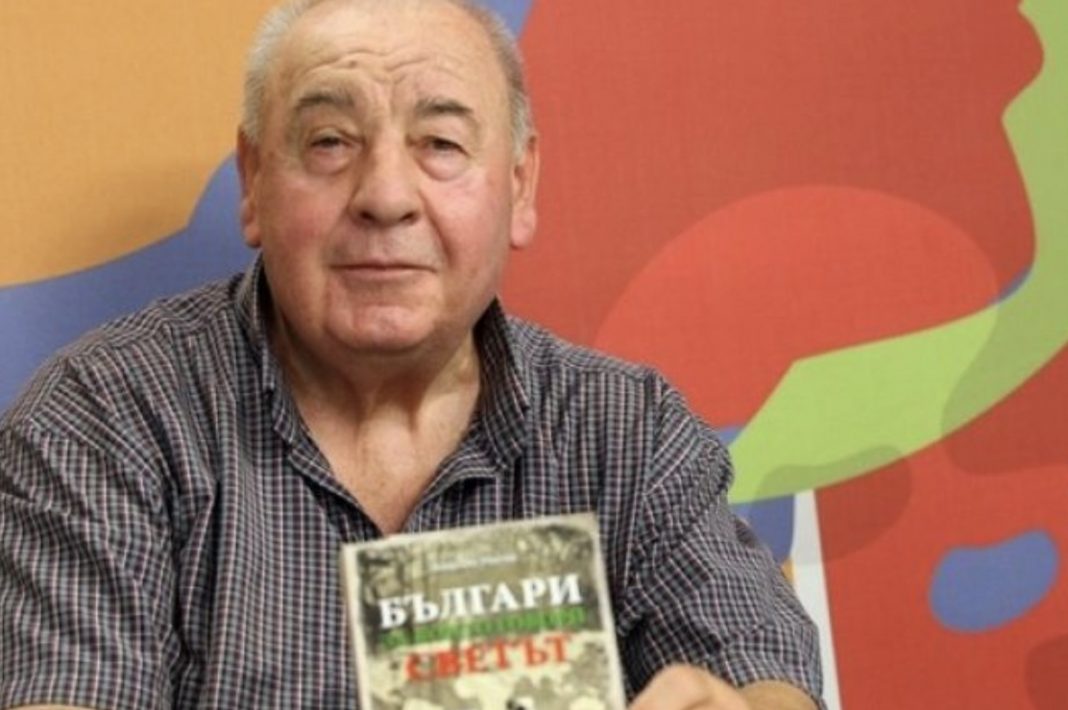 2CE36B6E-7F7D-4DC0-9AD5-8CBC1FD9B299