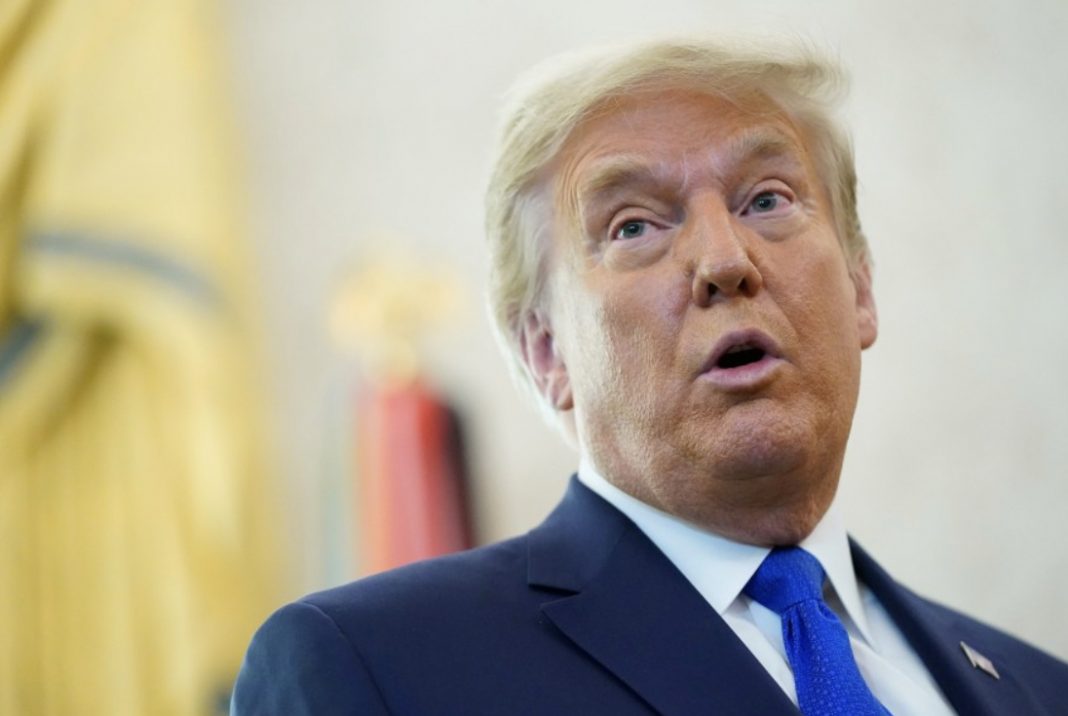 382A6900-0743-4C50-AB74-B45D4C328089