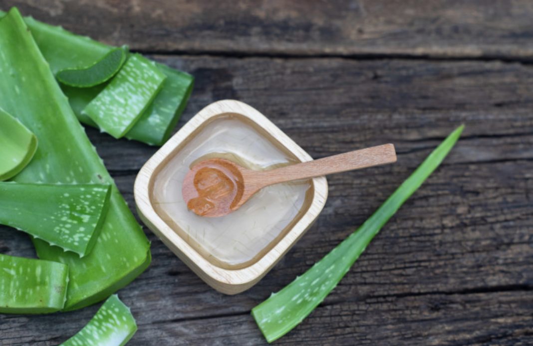 38AD913B-B681-4DFD-940A-77FE1B3A574F