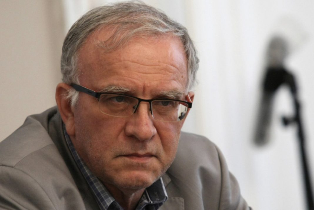 3A7AD4BC-DFDD-482A-8958-5BC981C6466F