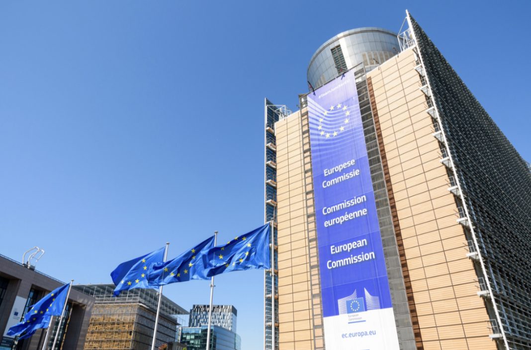 3A97A1DF-F14A-4EC6-B433-24EE206FDDD6