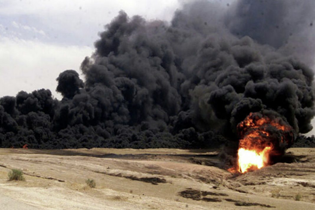 431BD525-BD20-4862-B3D7-D78E126AA0C4