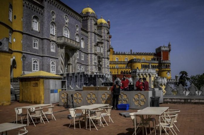 48A96157-30A7-483E-88C5-ED85583C3D64