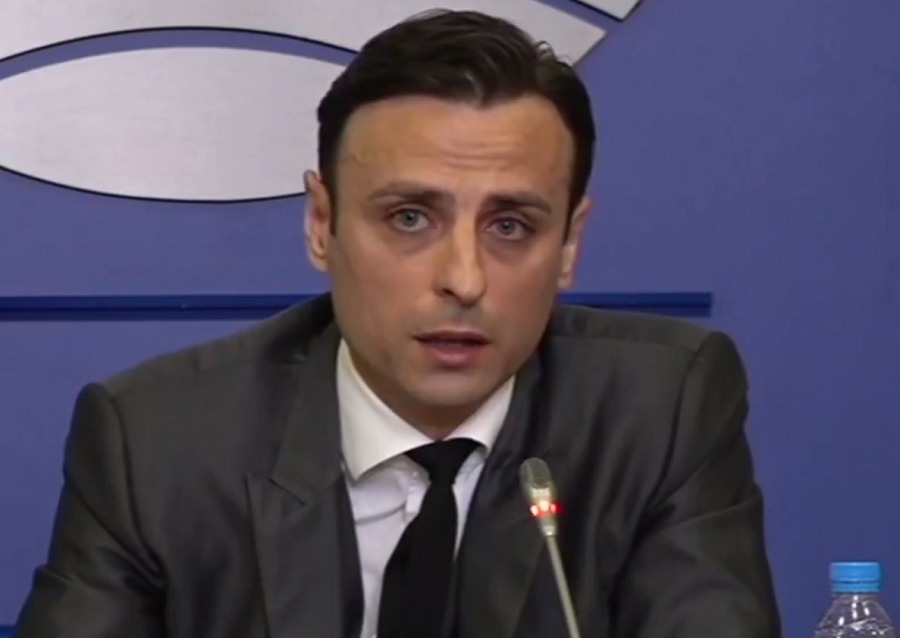 580DB52F-2B09-4F9F-A459-6DE5132EC214