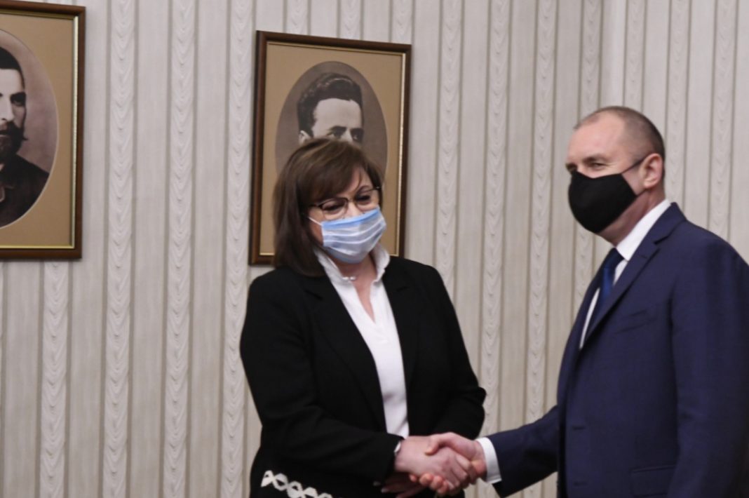 58A4D47F-1390-45D0-B3F1-666ECCAE78AA