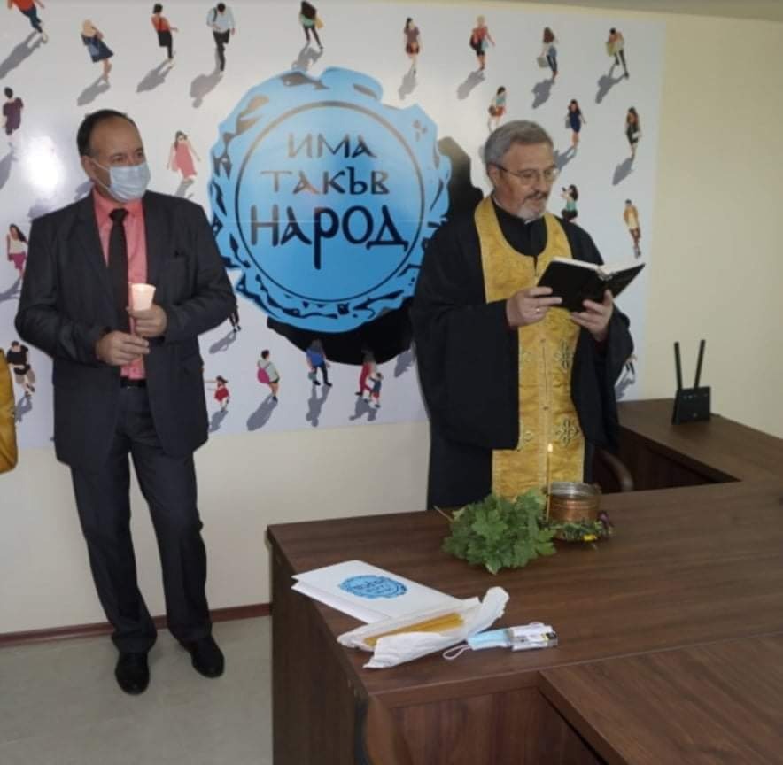 59D4C705-F17D-4F44-8AF3-8AE6518E5098