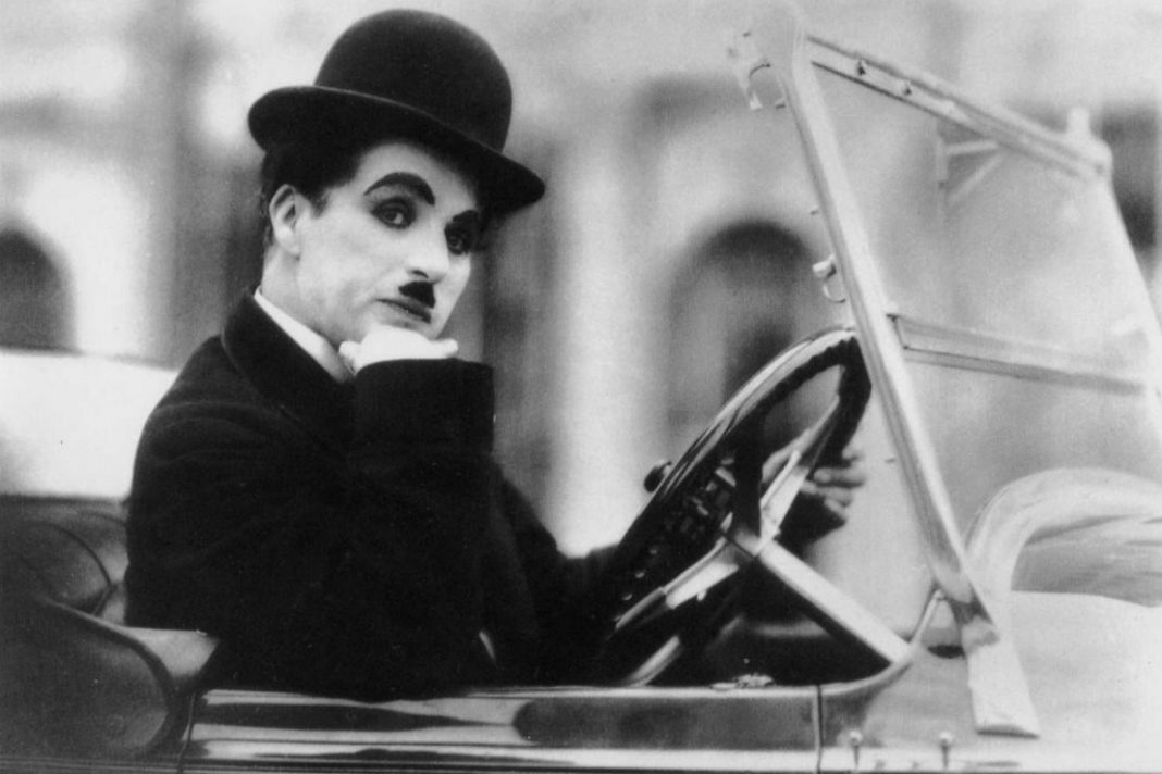 5B0EC667-9617-49FF-B914-475569020FA1