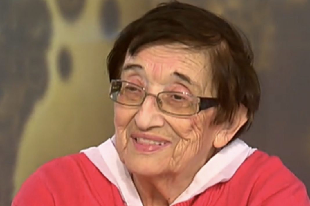 60BE820B-9518-4CCE-A765-53A9A65BE9B6