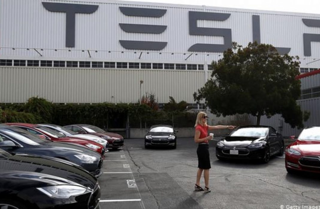 646B24F8-AA90-4278-94E3-1737A4F24468