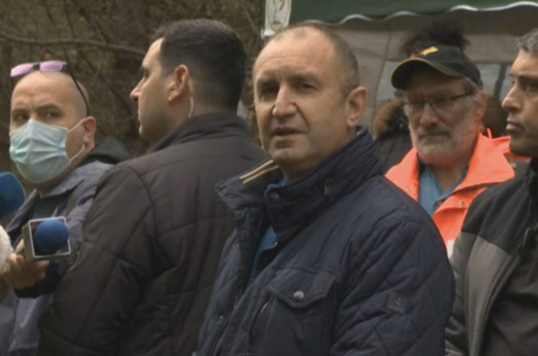 682FCE61-15CD-4F2F-BFB3-246B9D0160DD